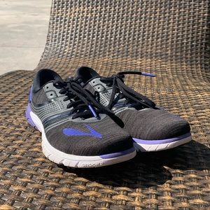 Brooks Cadence Running Shoes
